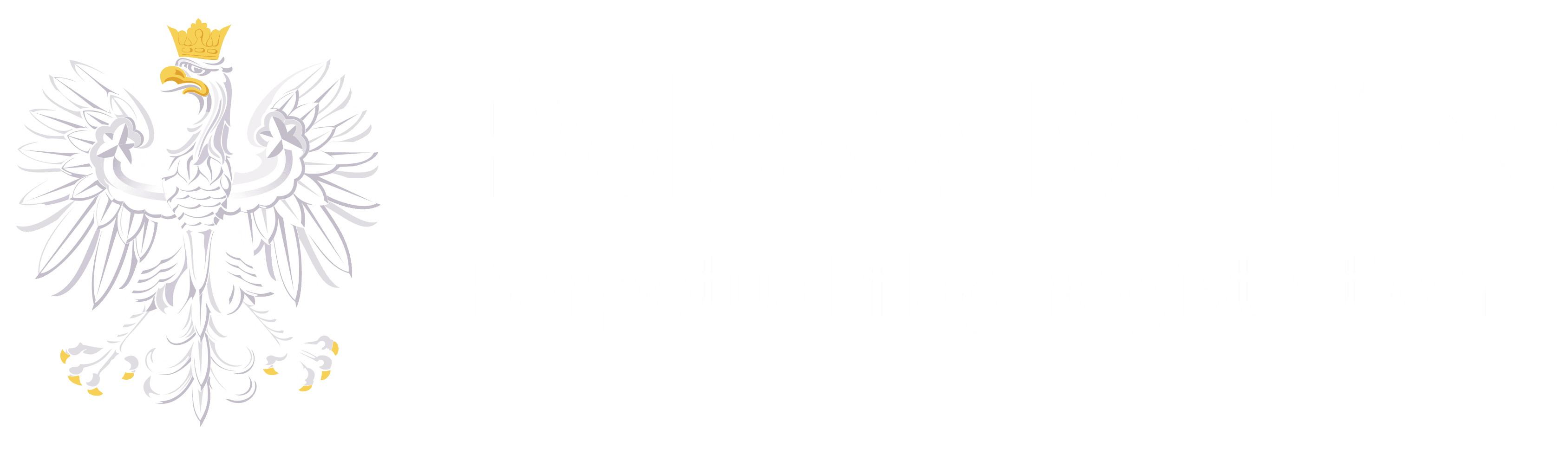 Polska Marine — perpetual flag registration